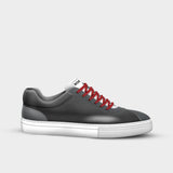 ROBIN - Minimal low top